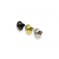 CNC Racing Titanium Reservoir Braket Screw for most Ducati CNC Racing Titanium Reservoir Braket Screw for most Ducati
